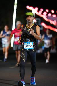 BIB: 
                            <button type="button" onclick="openModal(23069091)" class="btn btn-primary btn-sm float-right btn-popup" data-toggle="modal" data-target=".modal-high-quality">
                        <i class="fas fa-shopping-cart"></i> Add to Cart
                    </button>
                                            <button type="button" onclick="isThisMe(23069091, true)" class="btn btn-success btn-sm float-right btn-popup btn-isme hidden" data-toggle="tooltip" data-placement="bottom" title="นี่คือรูปของคุณใช่ไหม คลิกที่นี่เพื่อเอาเข้าอัลบั้ม">
                        <i class="fas fa-plus"></i> Add to album
                    </button>
                    <button type="button" onclick="isThisMe(23069091, false)" class="btn btn-warning btn-sm float-right btn-popup btn-isnotme hidden">
                        <i class="fas fa-ban"></i> Remove from album
                    </button>